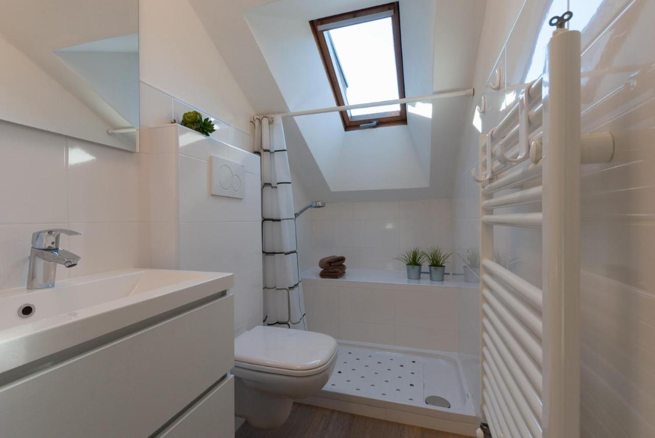 Appartamento Haus Kuen Merano Esterno foto