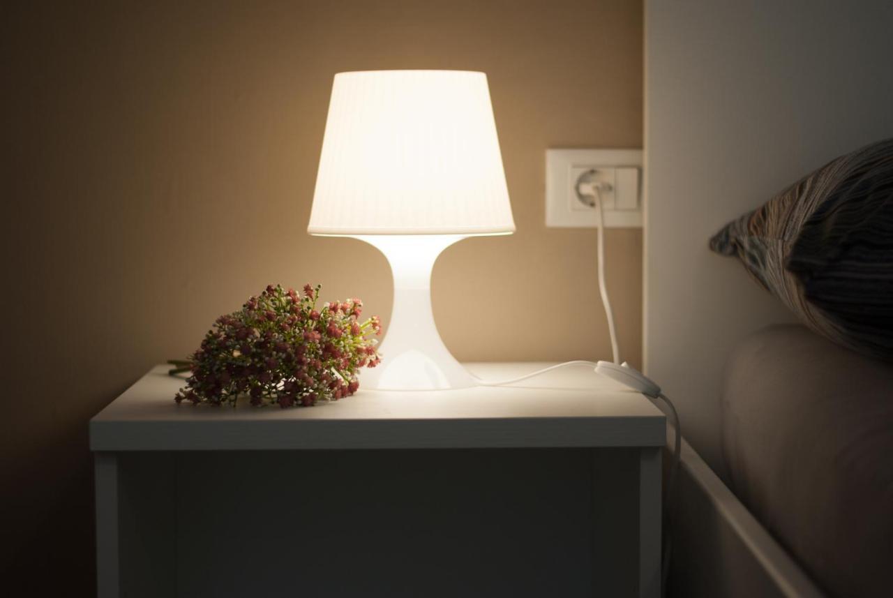 Appartamento Haus Kuen Merano Esterno foto