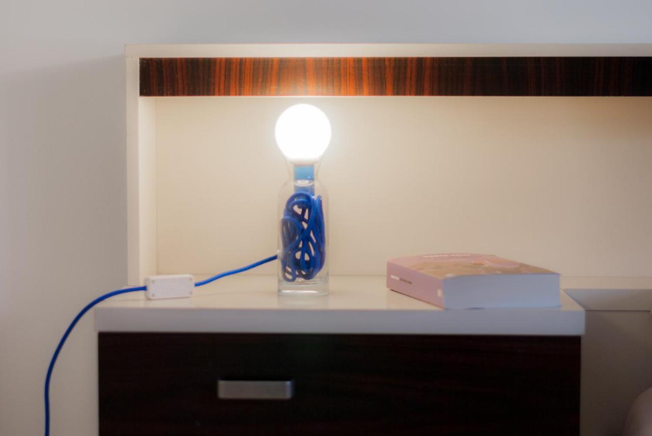 Appartamento Haus Kuen Merano Esterno foto